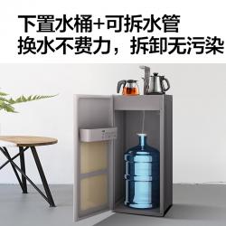 美的（Midea）饮水机YR1025S-W