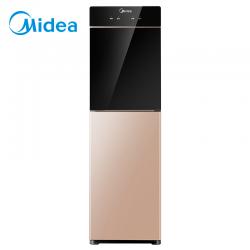 美的（Midea）饮水机YR1101S-X玫瑰金