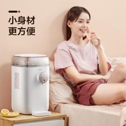 美的（Midea）饮水机M2Pro JR1878T-NF