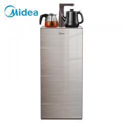 美的（Midea）茶吧机YR1021S-X