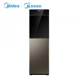 美的（Midea）饮水机冰热款YD1316S-X