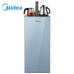 美的（Midea）茶吧机YD1103S-X