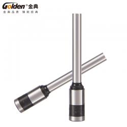 金典 GOLDEN 5*40mm钻刀财务装订机刀头