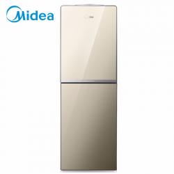 美的（Midea）饮水机YR1518S-X温热款