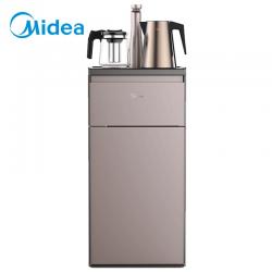 美的（Midea）茶吧机YR1901S-X