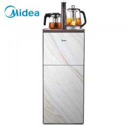 美的（Midea）茶吧机YR1905S-X