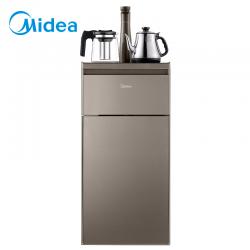 美的（Midea）茶吧机YR1625S-X