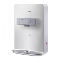 美的 Midea 壁挂式温热两用饮水机MG907-R