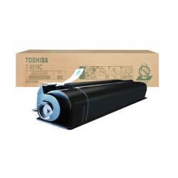 东芝（TOSHIBA）T-6518C原装碳粉（墨粉）