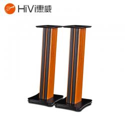 惠威（HiVi）ST3.1 高级电视音箱脚架