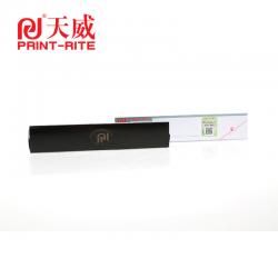 天威FUJITSU-DPK300-15m12.7mm黑右扭芯