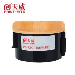 天威（PrintRite） P105/M105 粉盒