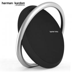 哈曼卡顿 harman/kardon Onyx 音乐行星无线蓝牙音响