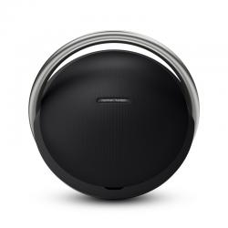  哈曼卡顿 Harman Kardon ONYX BT 音乐行星 无线蓝牙音响