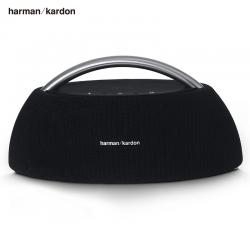 哈曼卡顿 （Harman Kardon） GO+PLAY电脑蓝牙音箱