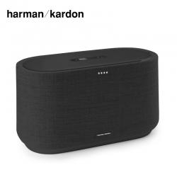 哈曼卡顿 Harman/Kardon CITATION 5005GWiFi无线蓝牙音箱