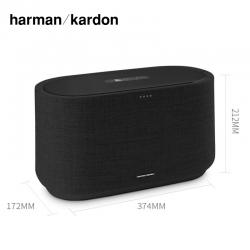 哈曼卡顿 Harman/Kardon CITATION 5005GWiFi无线蓝牙音箱