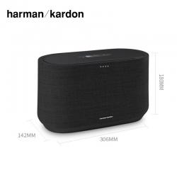 哈曼卡顿 Harman/Kardon CITATION 300 蓝牙音箱