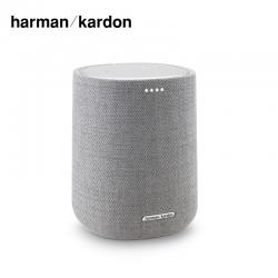 哈曼卡顿 Harman/Kardon CITATION ONE 无线蓝牙