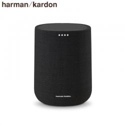 哈曼卡顿 Harman/Kardon CITATION ONE 无线蓝牙 黑色