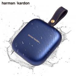 哈曼卡顿 （Harman Kardon） NEO 便携蓝牙音箱