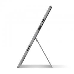 微软 Surface Pro 7 二合一平板电脑笔记本 | 12.3英寸 第十代酷睿i7 16G 256G SSD 亮铂金
