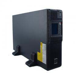 艾默生（EMERSON） UPS不间断电源 UHA3R-0160L 机架式16KVA/14.4KW