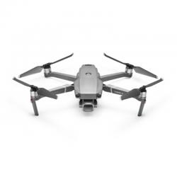 大疆 “御”Mavic 2 专业版无人机(全能配件包/DJI Care随心换套装) (单位：台）