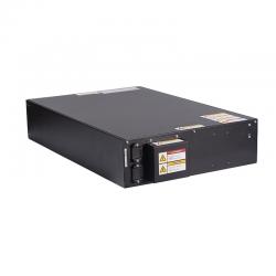 艾默生（EMERSON） UPS不间断电源 机架式外接电池192V 可搭配电池包 ITA-BCI0020k02 192v