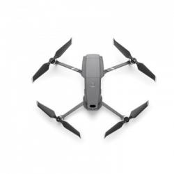 DJI 大疆 无人机 “御”Mavic 2 专业版 新一代便携可折叠无人机