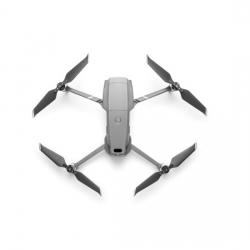 DJI 大疆 无人机 “御”Mavic 2 专业版 新一代便携可折叠无人机 4K高清航拍无人机航拍器