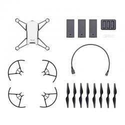 大疆 （DJI）无人机 特洛 TELLO 畅飞套装