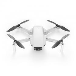 DJI 大疆 御 Mavic Mini 航拍小飞机 便携可折叠无人机航拍器 轻盈小巧 性能强大