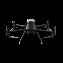 大疆/DJI 无人机 经纬 M300 RTK(单位:台)