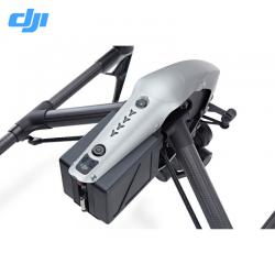 大疆（DJI） 大疆悟 Inspire2 可变形无人机 四轴航拍飞行器 专业高清航拍器 悟2套装系列 悟2-单机（不含摄像头）