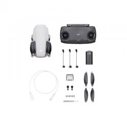 DJI 大疆 御 Mavic Mini&闪迪64DJI 大疆 御 Mavic Mini&闪迪64G内存卡&DJI Care 随心换 套装G内存卡&DJI Care 随心换 套装