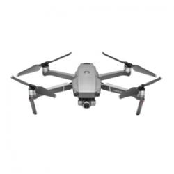 DJI 大疆 无人机 “御”Mavic 2 专业版 新一代便携可折叠无人机