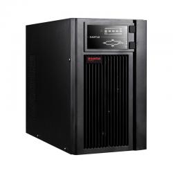 山特（SANTAK）C3K 在线式UPS不间断电源 稳压服务器机房电脑停电后备电源3000VA/2400W