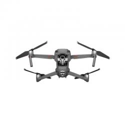 大疆（DJI）Mavic 2 Enterprise（L1ZE）全能套装 带屏遥控器版K