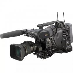 索尼（SONY）PXW PMW PDW摄像机 PDW-850机身(不含镜头) 官方标配