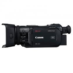 佳能(Canon) HF G60 家用数码摄像机 约829万像素 3英寸屏