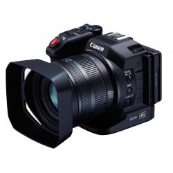 佳能（Canon） XC10 数码摄像机 (单位：件)