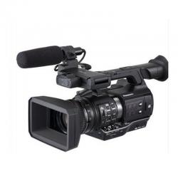 松下(Panasonic)AJ-PX280MC手持摄录一体机 数码摄像机 婚庆套餐