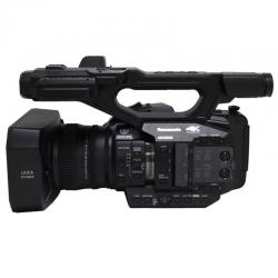 松下(Panasonic) AG-UX90MC手持高清数码摄像机 活动会议套餐