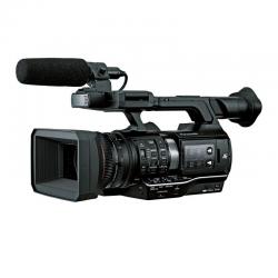 松下(Panasonic)AJ-PX298MC手持 高清专业摄像机 数码摄像机 婚庆套餐
