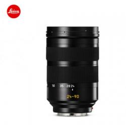 徕卡（Leica）VARIO-ELMARIT-SL 24-90mm f/2.8-4 ASPH.变焦相机镜头