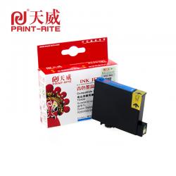 天威（PrintRite） EPSON-T0492/R210/R230-CY墨盒