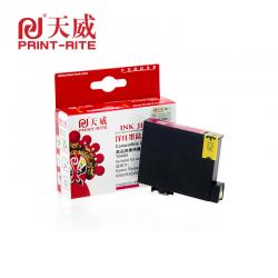 天威（PrintRite） EPSON-T0493/R210/R230-MG墨盒