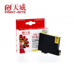 天威（PrintRite） EPSON-T0494/R210/R230-YL墨盒