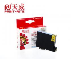天威（PrintRite） EPSON-T0495/R210/R230-LC墨盒